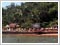 Goa Beach