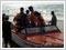 Calangute Beach