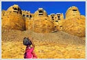 Jaisalmer