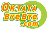 OkTataByebye.com - celebrates Independence Day