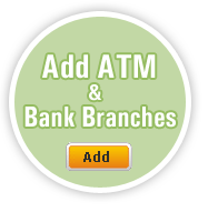 Add ATM & Bank Branches