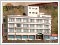 Ranjit Hotel, Bhopal