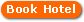 Click to Book this Hotel