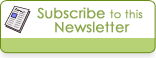 Subscribe to our Newsletter