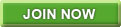 Click to Join the Community