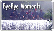 Treasured travel moments frozen in time, a travel experience both unique and memorable
