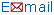 Email this Page