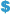 Money Exchange