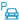Parking Facility