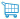 Shopping Arcade