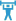 Health Club