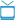 Cable TV