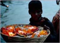 India Festivals and Fairs Images