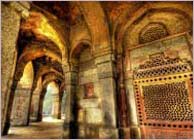 Indian Heritage Photos