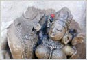 Khajuraho Temples