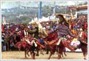Arunachal Pradesh