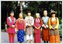 Sikkim