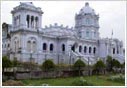 Tripura