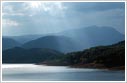 Cherrapunjee