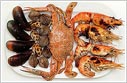 Image Name