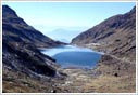 Gangtok