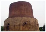 Sarnath