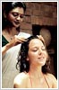 Ayurveda in Kerala