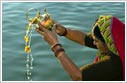 Varanasi
