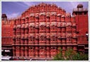 Jaipur