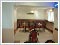 Krishna Inn