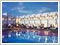 Hotel Usha Bundela