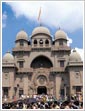 Sarnath
