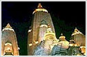 Sarnath
