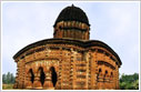 Bishnupur