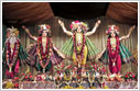 Mayapur