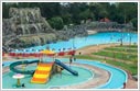 Nicco Park, Kolkata