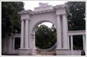 Sarnath