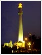 Sarnath
