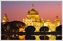 Sarnath
