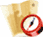 Bikaner City and Hotel Maps