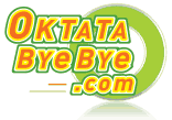 OkTataByebye.com: The Online Travel Community - powered by ixigo trip planner