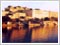 Lake Pichola