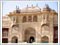 Amer Palace