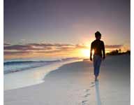 Share Travel Experience