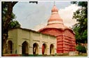 Tripura Sundari Temple