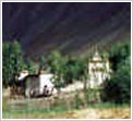Alchi Monastery