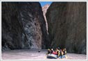 Zanskar Gorge