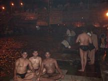 <div class="gallery_cyan" style="margin-top:79px;">   <p style="text-align:left;">       <a href="23766-new-delhi-travel-photo.html">snan in haridwar</a><br />Saturday, September 04, 2010, <a href="../profiles/briefbio.aspx?ID=992930" rel="nofollow">by RAJEEVGK</a>   </p>   <div class="block Whiteverdana12">Click on Photos to change</div></div>