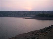 Bhandardara