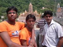 <div class="gallery_cyan" style="margin-top:79px;">   <p style="text-align:left;">       <a href="23770-new-delhi-travel-photo.html">laxman jhula</a><br />Saturday, September 04, 2010, <a href="../profiles/briefbio.aspx?ID=992930" rel="nofollow">by RAJEEVGK</a>   </p>   <div class="block Whiteverdana12">Click on Photos to change</div></div>
